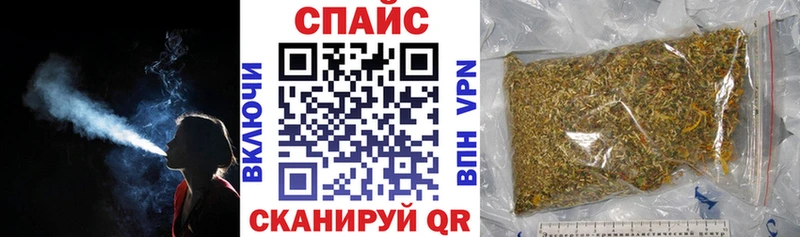 Бутират оксана Бирюч