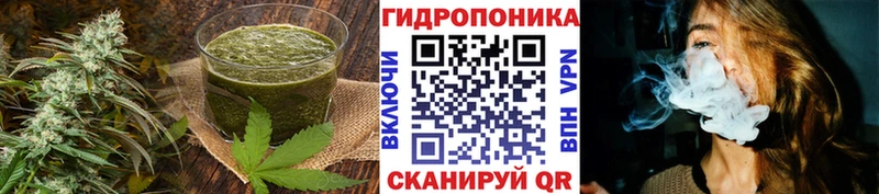 закладка  omg ссылка  Еда ТГК конопля  Бирюч 