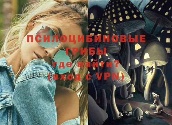 винт Алексеевка