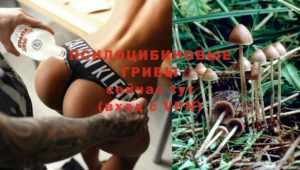 метамфетамин Алзамай